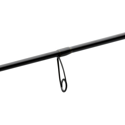 Вудилище Savage Gear SG2 Medium Game 8&apos;&apos;10&apos;&apos;&apos;&apos;/2.69m 15-45g (1854.43.63) Вінниця - фото 3