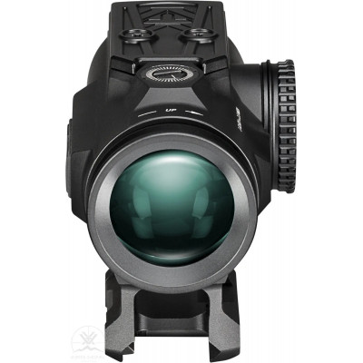 Коліматорний приціл Vortex Spitfire 5x Prism II Scope AR-BD (929064) Вінниця - фото 6