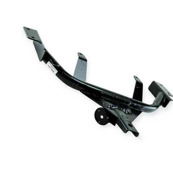 Фаркоп сборе) газель 2705 (житомир) (в Мукачево