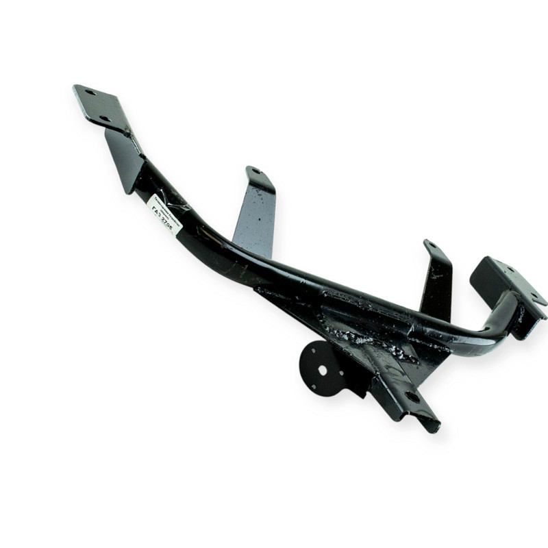 Фаркоп сборе) газель 2705 (житомир) (в Мукачево - изображение 1