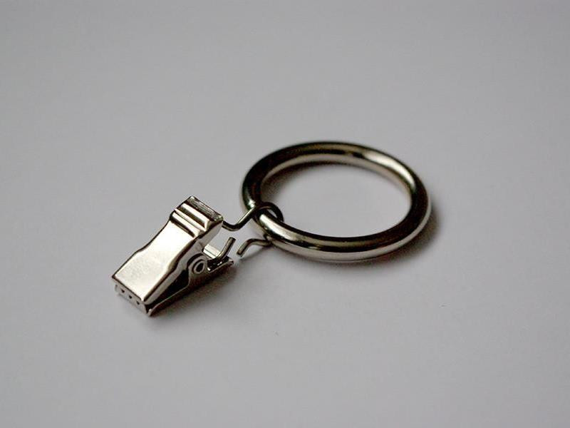 ЖАБКА на кільце Orvit НЕРЖАВІЮЧА СТАЛЬ Львів - фото 2