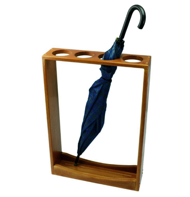 Подставка для зонтов 