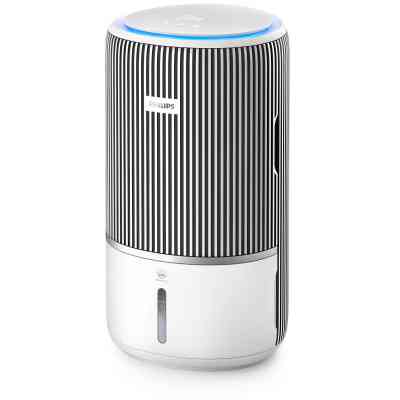 Очисник повітря Philips AC3420/10 Вінниця