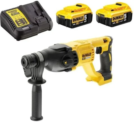 Dewalt Dch133P2 Київ