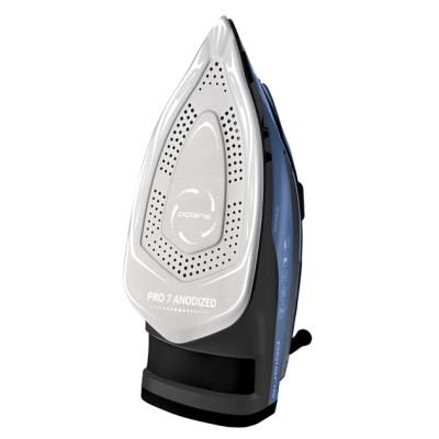 Утюг Polaris PIR 3015 SG AA Винница - изображение 3