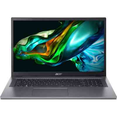 Ноутбук Acer Aspire Vero AV16-71P (NX.JDKEU.002) Винница