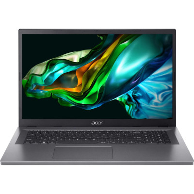 Ноутбук Acer Aspire Vero AV16-71P (NX.JDKEU.002) Винница - изображение 1