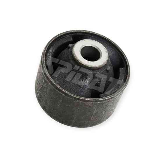 Сайлентблок переднего Хюндай i20, Kia Optima 14- нижний задний рычага Мукачево