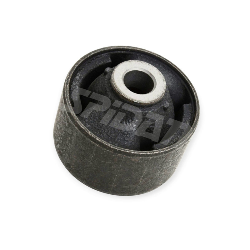 Сайлентблок переднього Хюндай i20, Kia Optima 14- нижній задній важіль Мукачево - фото 1