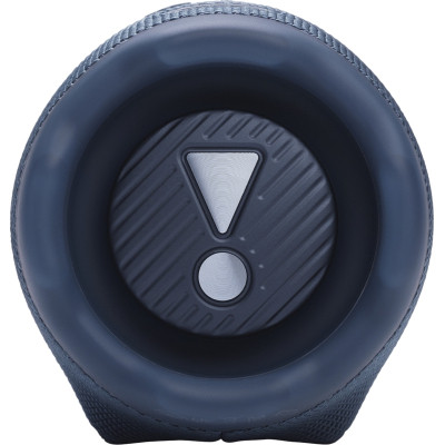 Акустическая система JBL Charge 6 Blue (JBLCHARGE6BLU) Винница - изображение 8