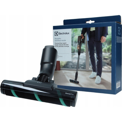 Насадка на пылесос Electrolux ZE166 Винница - изображение 7