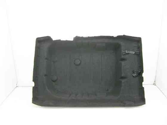 Mercedes-Benz  A2136945200 9F08 Обшивка ніші багажника нижня E-Class W213 Одесса