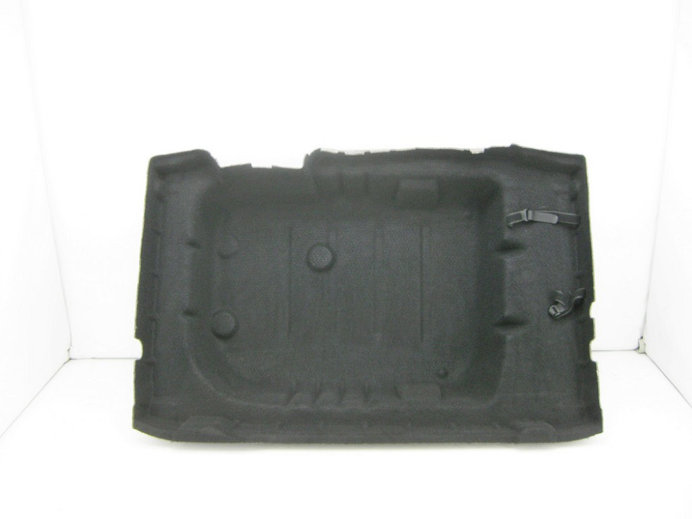 Mercedes-Benz  A2136945200 9F08 Обшивка ніші багажника нижня E-Class W213 Одесса - изображение 1