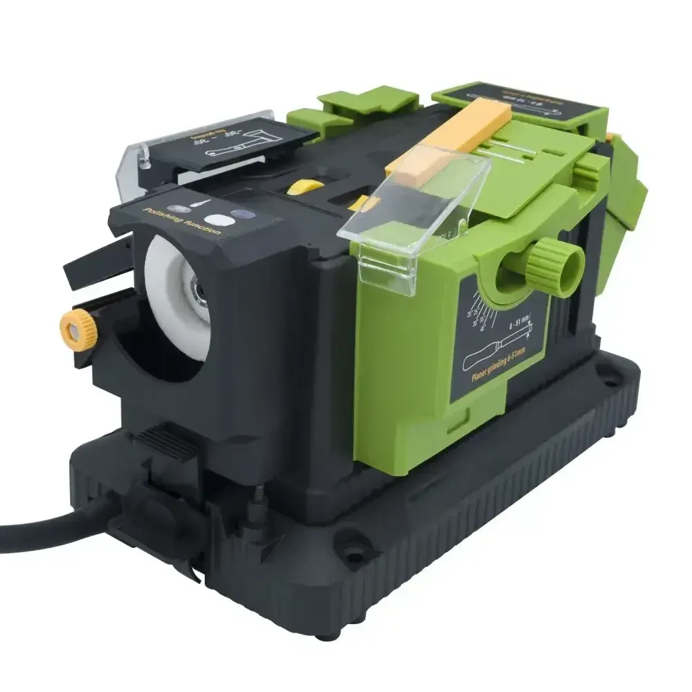 Верстат Procraft MS450 для гравіювання 200 Вт та шліфування багатофункціональний з гнучким валом і насадками 5600 об / хв Львів - фото 8