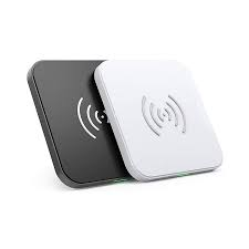 Безпровідна зарядка набір Т511-S 10w 2 шт Луцк - изображение 1