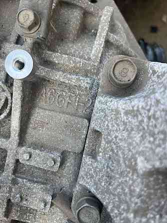 АКПП Kia Sportage 1.6 2016-2020 Київ