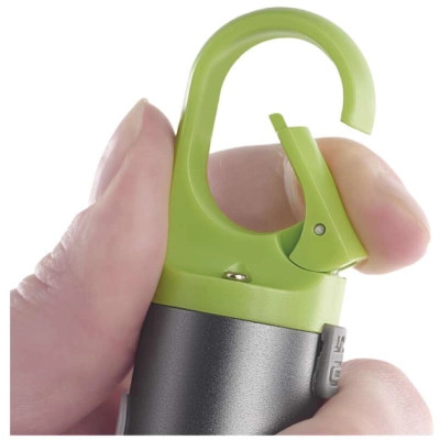 Ліхтар EMOS P3118 Вінниця - фото 5