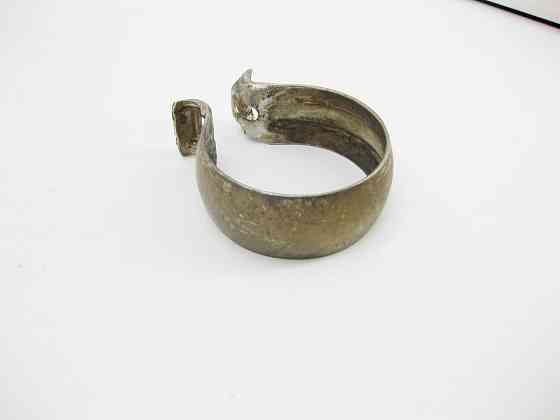 Mercedes-Benz  A0004901341 Хомут випускної труби Одеса