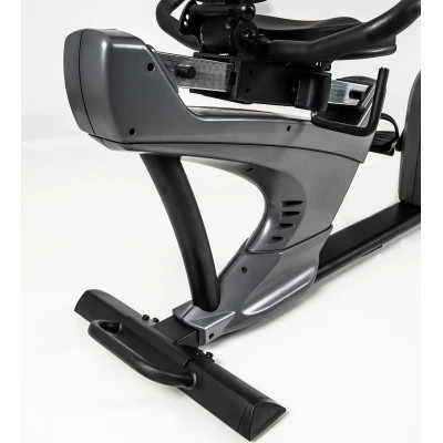 Велотренажер Toorx Recumbent Bike BRXR 3000 (BRX-R3000) (929829) Вінниця - фото 6