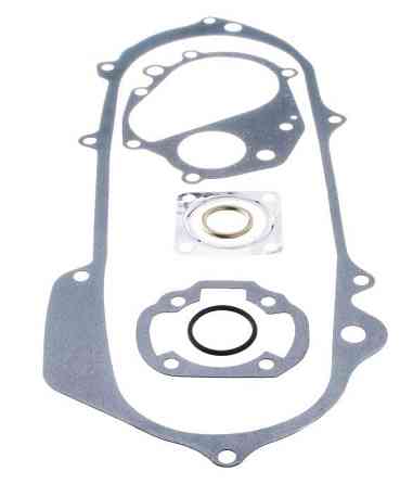 Прокладки двигателя (набор) Suzuki AD50 Ø41mm ST Мукачево