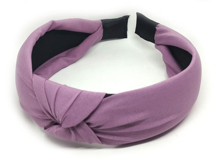 Обруч для волос 2023 Киев - изображение 1