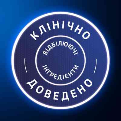 Зубная паста Oral-B 3D White Advanced Luxe Perfection Прохлада мяты и эвкалипта 75 мл (8700216922739) Винница