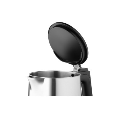 Електрочайник Ardesto EKL-X51 Вінниця - фото 7