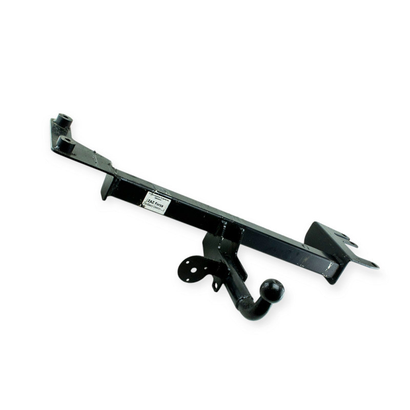 Фаркоп (Житомир) седан ЗАЗ-Форза Мукачево - фото 1