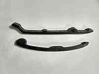 Успокоители цепи ГРМ комплект мотоцикл 4T CB250 Мукачево