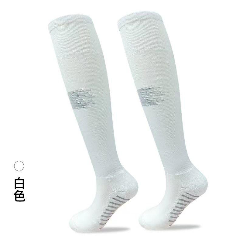 Гетри для футболу 34/38 38/42 Львів - фото 7