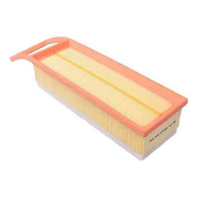 Воздушный фильтр для автомобиля Blue Print ADP152229 Винница