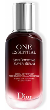Сироватка для обличчя Dior One Essential 50 Слов'янськ