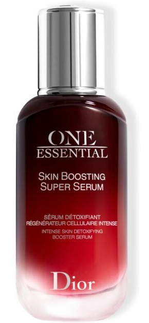Сироватка для обличчя Dior One Essential 50 Слов'янськ - фото 1