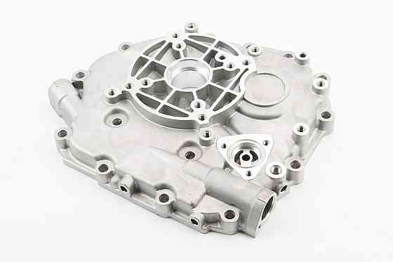 Кришка блока двигуна 178F Киев