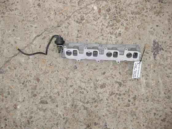 Mercedes-Benz  A6280900644 Впускний колектор правий для двигуна OM628 V8 4.0 cdi Одеса