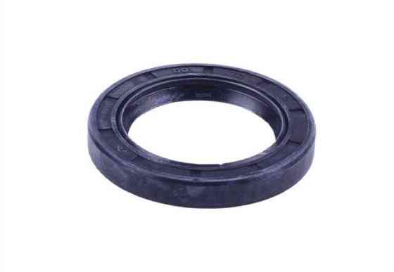 Сальник передний мост на трактор Донг Фенг, 50*72*10 Мукачево
