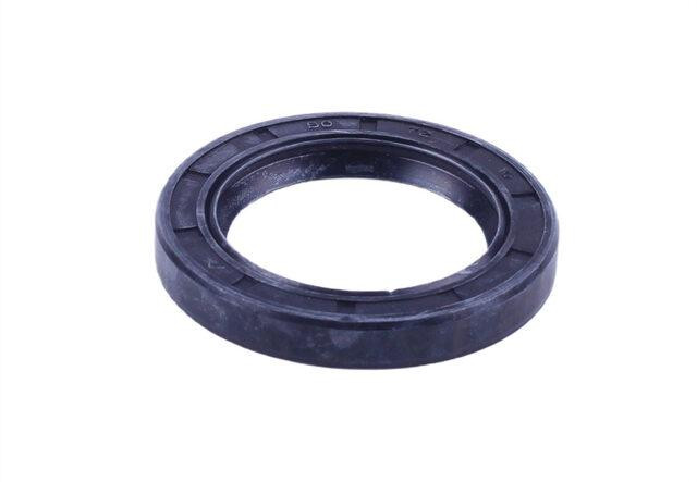 Сальник передний мост на трактор Донг Фенг, 50*72*10 Мукачево - изображение 1