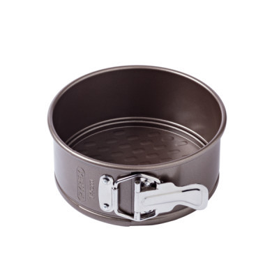 Форма для выпечки Pyrex Asimetria разъемная 14 см (AS14BS0) Винница - изображение 3