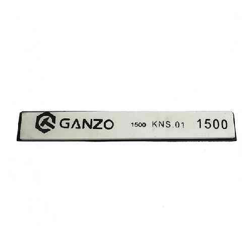 Додатковий камінь Ganzo для точильного верстату 1500 grit SPEP1500 Київ