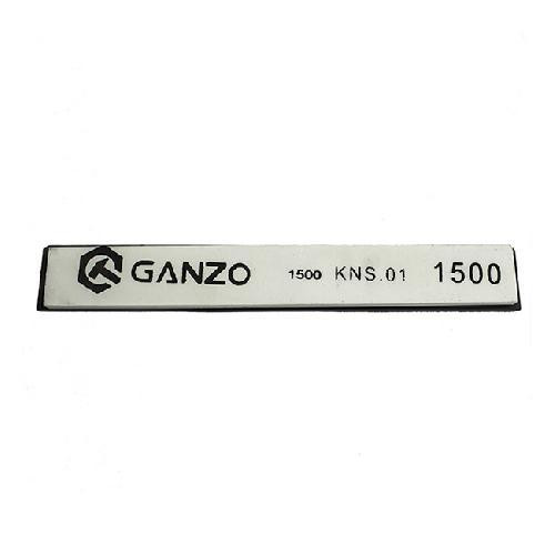 Додатковий камінь Ganzo для точильного верстату 1500 grit SPEP1500 Київ - фото 2