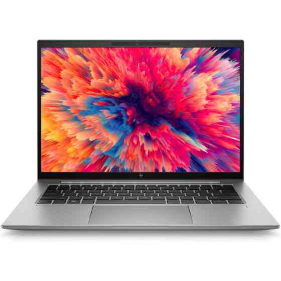 HP ZBook Firefly 14 G9 14