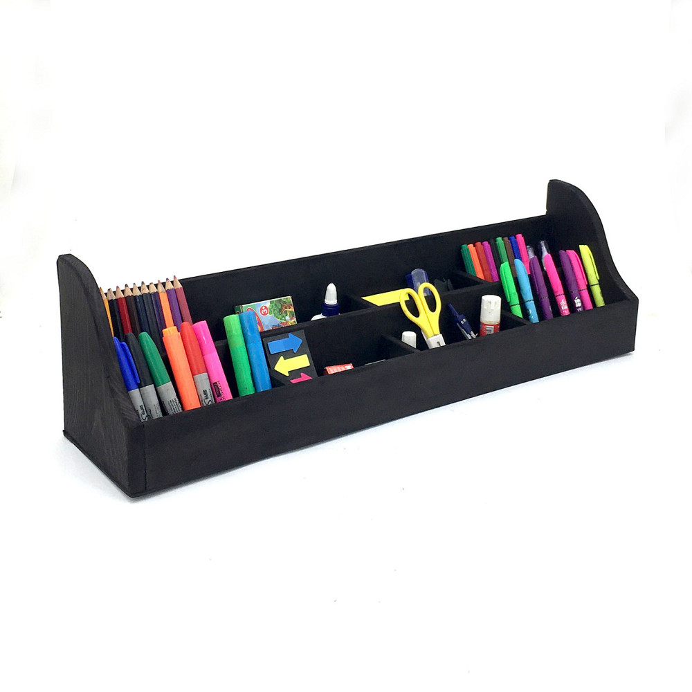 Настольный органайзер 