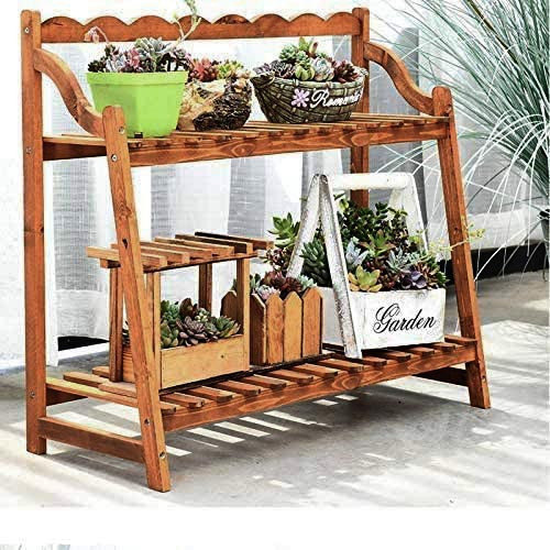 Підставка для квітів "Престімо 83" мускат Миколаїв - фото 1