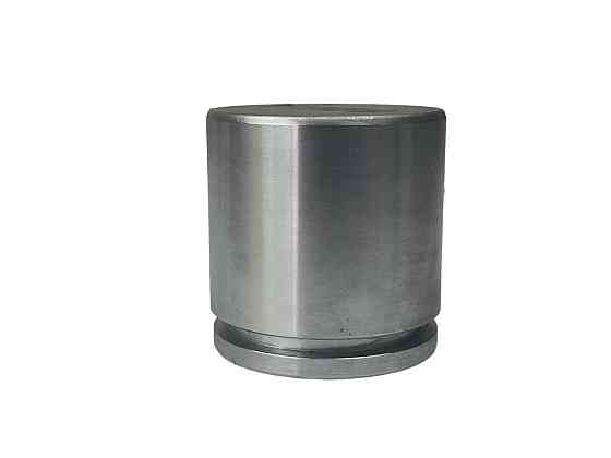 Поршень суппорта УАЗ (колесного цилиндра переднего) тормозного Мукачево