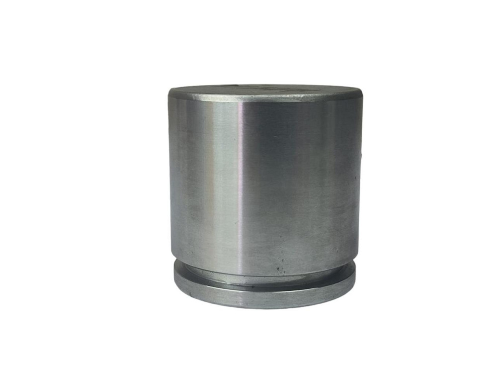 Поршень супорта УАЗ (колісного циліндра переднього) гальмівного Мукачево - фото 1