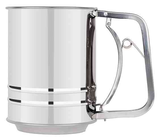 Сито механічне RINGEL Havel (6745611) Київ