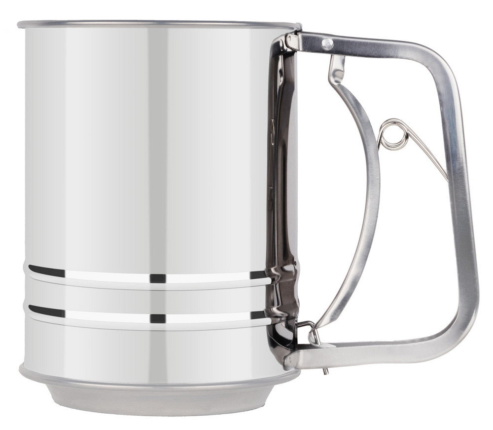 Сито механічне RINGEL Havel (6745611) Київ - фото 1