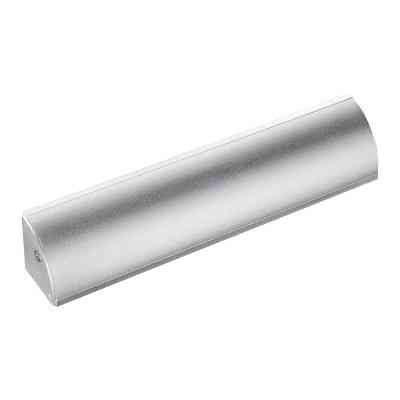 Кронштейн для електромагнітного замка Yli Electronic MBK-280NLC Вінниця