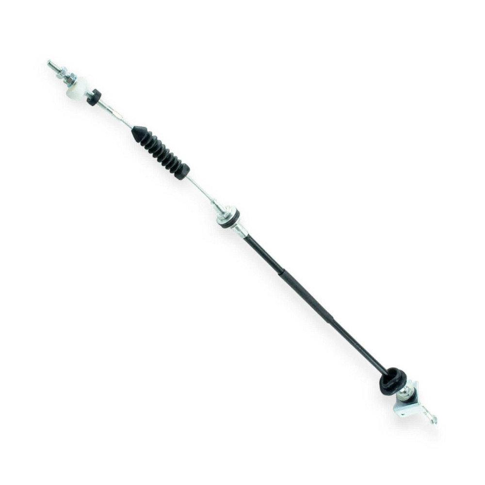 Трос 2110, 2111, 2112 зчеплення Мукачево - фото 1