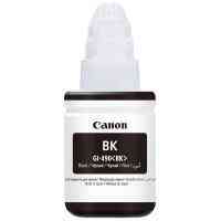 Контейнер з чорнилом Canon GI-490 Black 135ml (0663C001) Киев